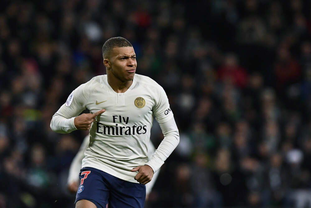 诺贝尔经济学奖揭晓：3名经济学家获奖